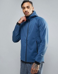 Худи Adidas Training - Синий