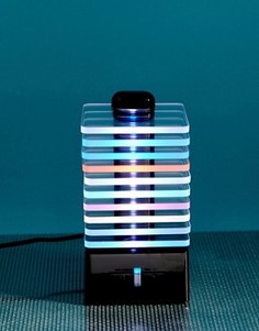 Динамик EQ - Мульти Gifts