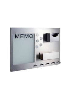 Доска для записей Heine Home