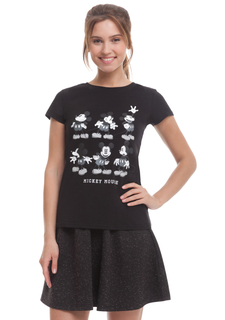 футболка Befree