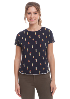 фуфайка Befree