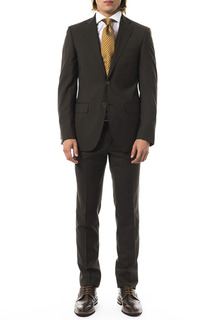 Костюм UominItaliani