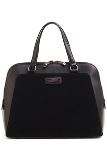 Сумка Fiato Dream