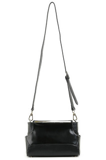 Сумка Fiato Dream