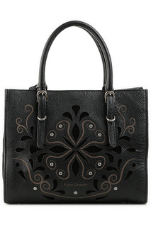 Сумка Fiato Dream