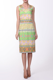 Платье Roberto Cavalli