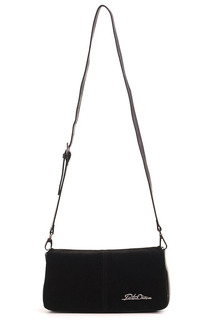 Сумка Fiato Dream