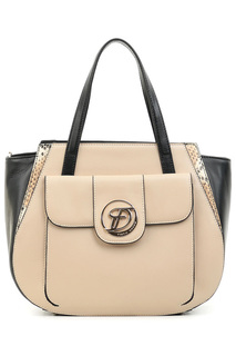 Сумка Fiato Dream