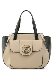 Сумка Fiato Dream