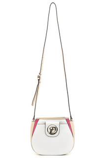 Сумка Fiato Dream