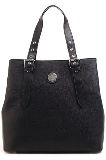 Сумка Fiato Dream