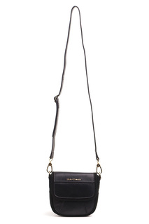 Сумка Fiato Dream