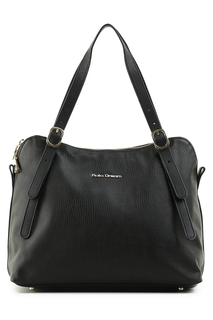 Сумка Fiato Dream