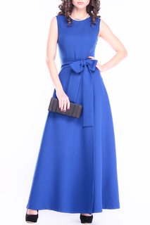 Платье Laura Bettini