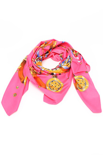 Платок Blu Style