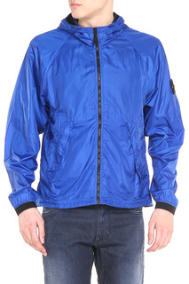 Ветровка Stone Island