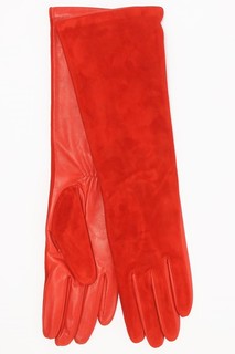 Перчатки Eleganzza