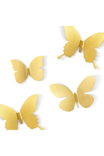 Декор для стен Mariposa UMBRA