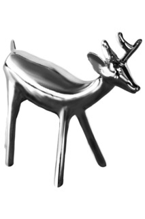 Подставка для колец Deer UMBRA
