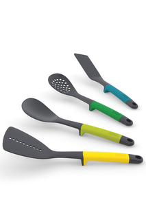 Набор кухонных инструментов Joseph Joseph