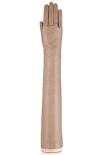 Перчатки Eleganzza
