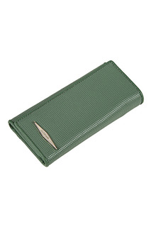 Ключница Eleganzza