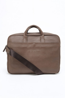 Сумка Di Gregorio