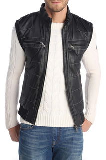 Жилет GIORGIO DI MARE