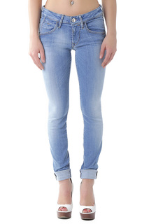 Джинсы Fornarina