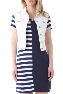 Жилет Fornarina