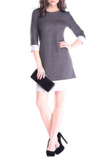 Платье MAURINI