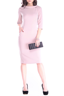 Платье MAURINI