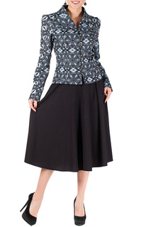 Комплект с юбкой Mannon