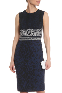 Платье Versace