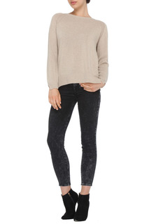 Джемпер LOVE CASHMERE