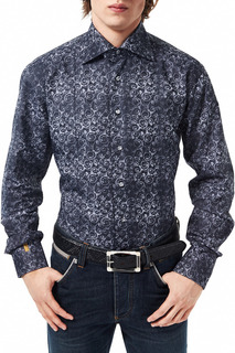 Рубашка Billionaire