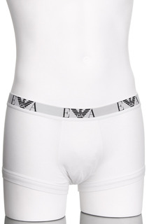 Комплект Emporio Armani