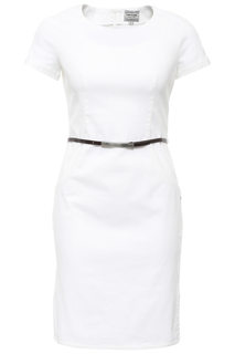 Платье Finn Flare