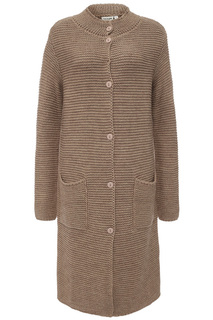 Жакет Finn Flare