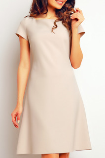 Платье INFINITE YOU