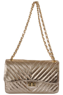 Сумка FLORENCE BAGS