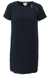 Платье Finn Flare