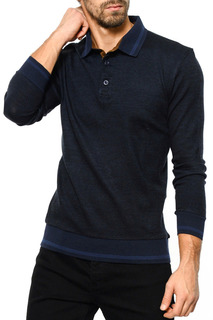 Джемпер Dewberry