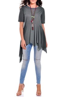 Туника VALERIA FRATTA