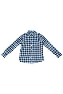 Сорочка Tommy Hilfiger kids