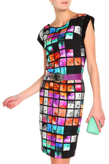 Платье Caterina Leman