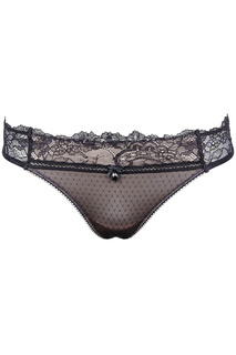 Трусы-стринги Gossard