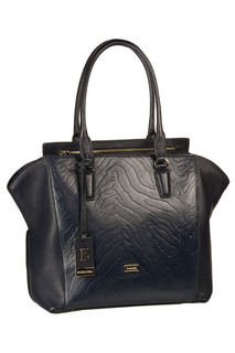 Сумка Eleganzza