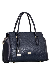 Сумка Eleganzza