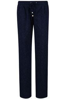 Брюки Finn Flare